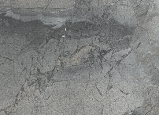 TUSCAN ANTHRACITE